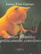 La peste negra