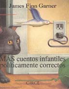 La farmacéutica