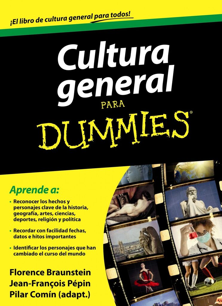 Autónomo para dummies