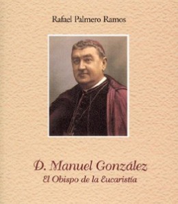 El Impacto de Dios
