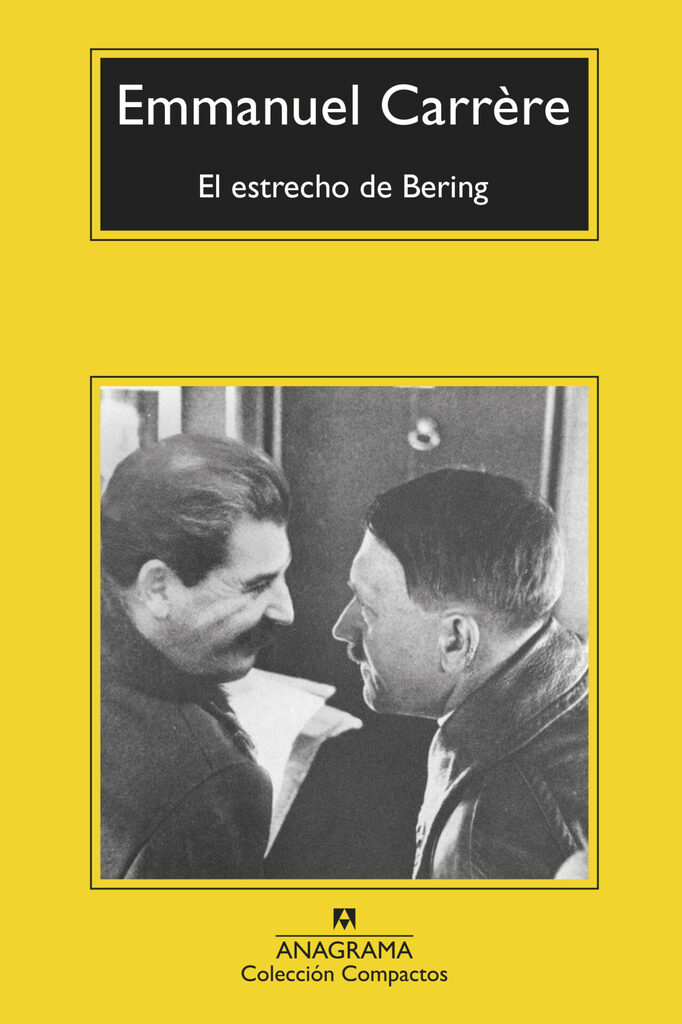 Llenos de vida