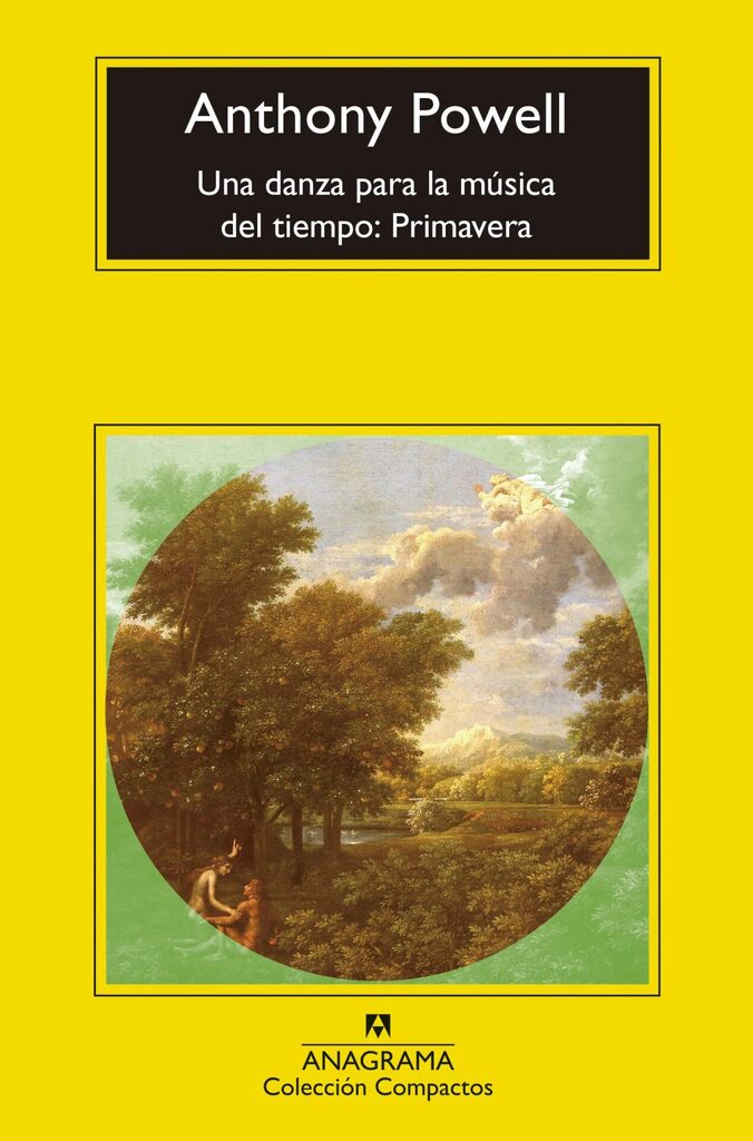 La biblioteca de la piscina