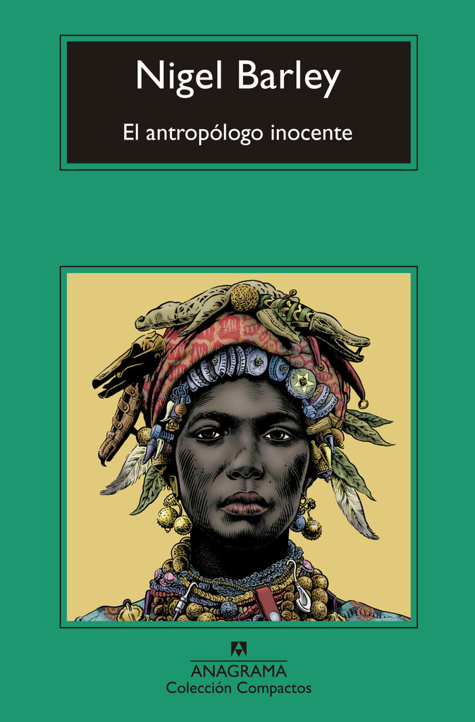 Historia de Egipto
