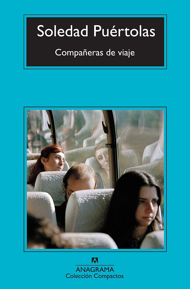 La caída de Madrid