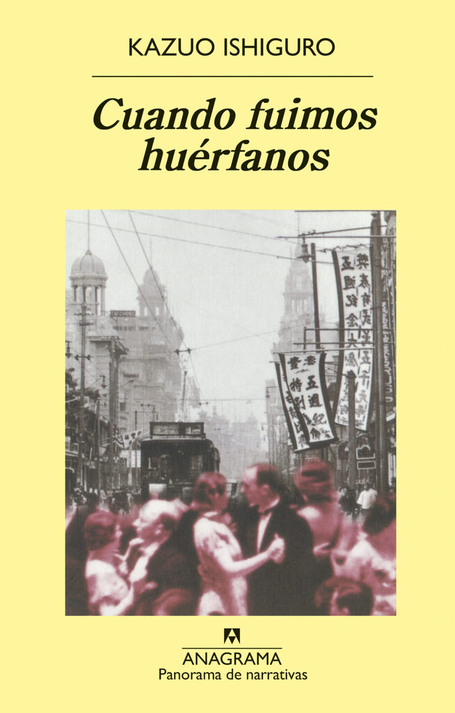 Compañeras de viaje