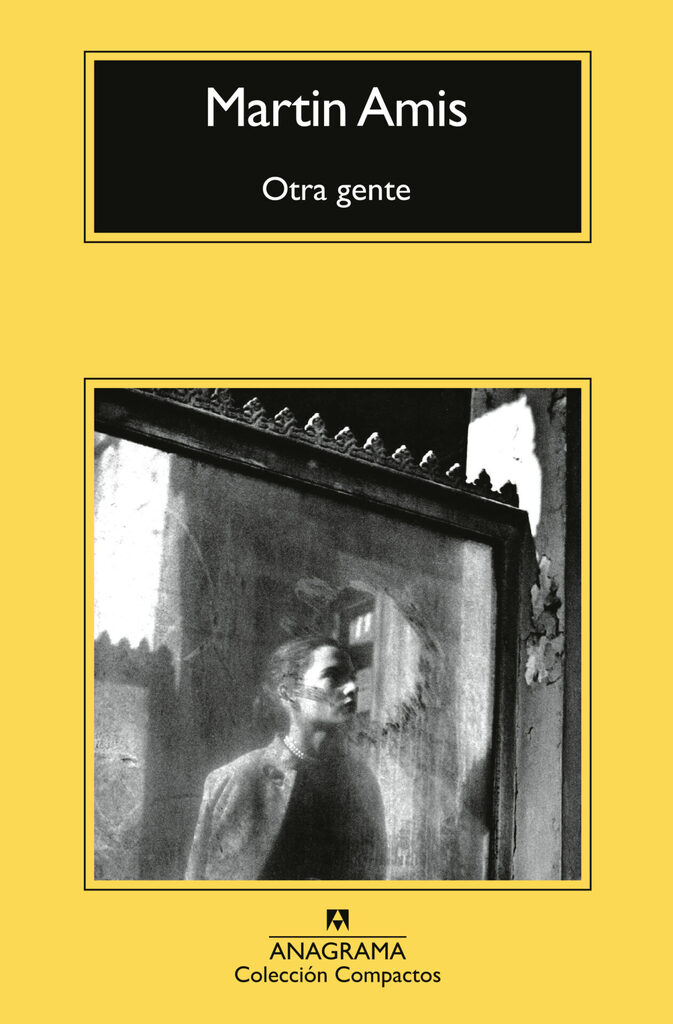 Tú y yo
