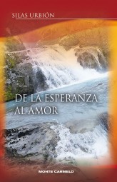 Diccionario de los Papas