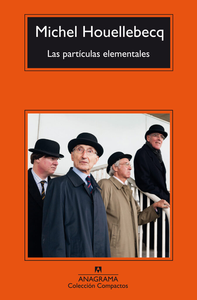 El parecido
