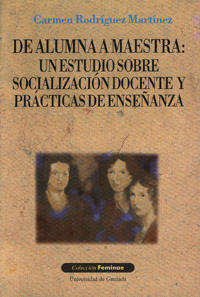 Agua y territorio