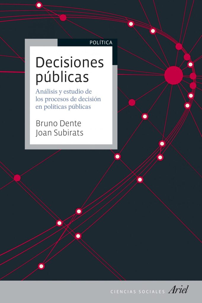 Filosofía mínima