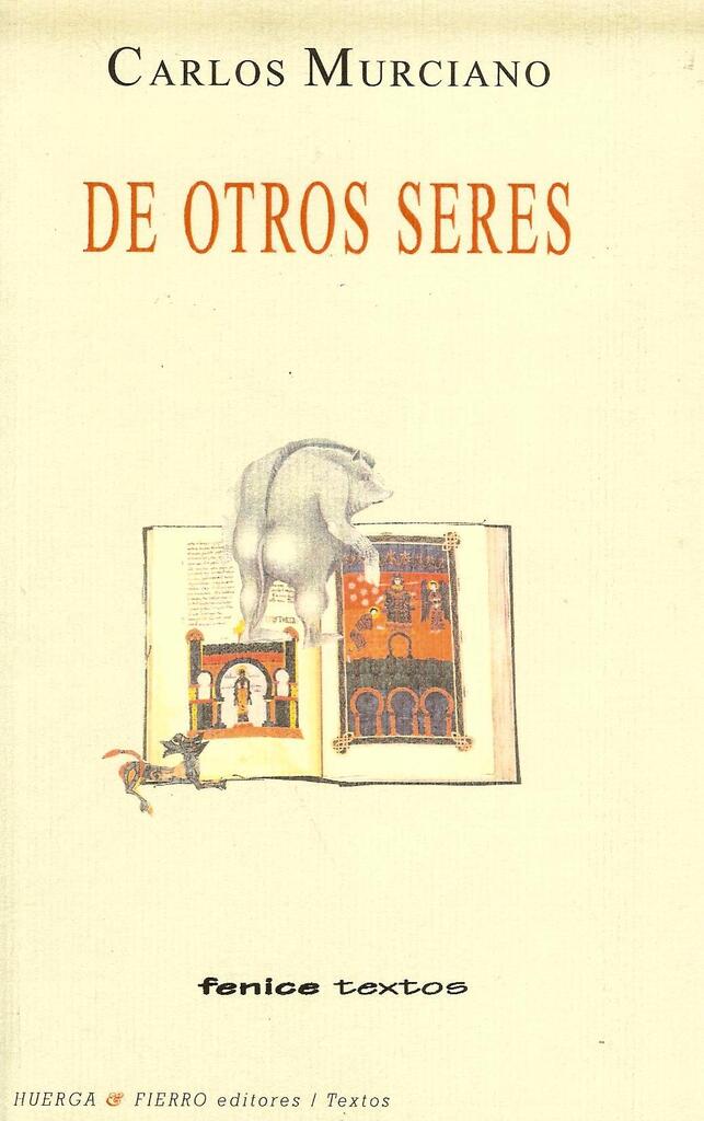 La impostora