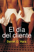 DIA DEL CLIENTE,EL