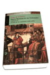 Diario Romano de un Embajador