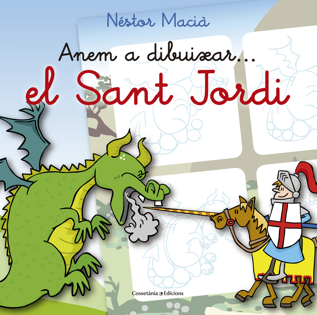 La caragolada