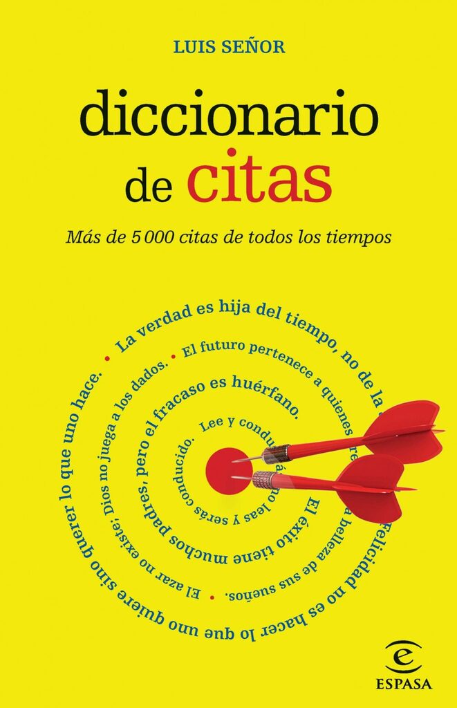 Música clásica