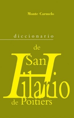 La oración teresiana