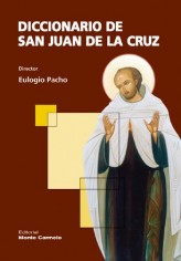 Oremos con el Hno. Rafael