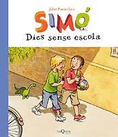 Dies sense escola