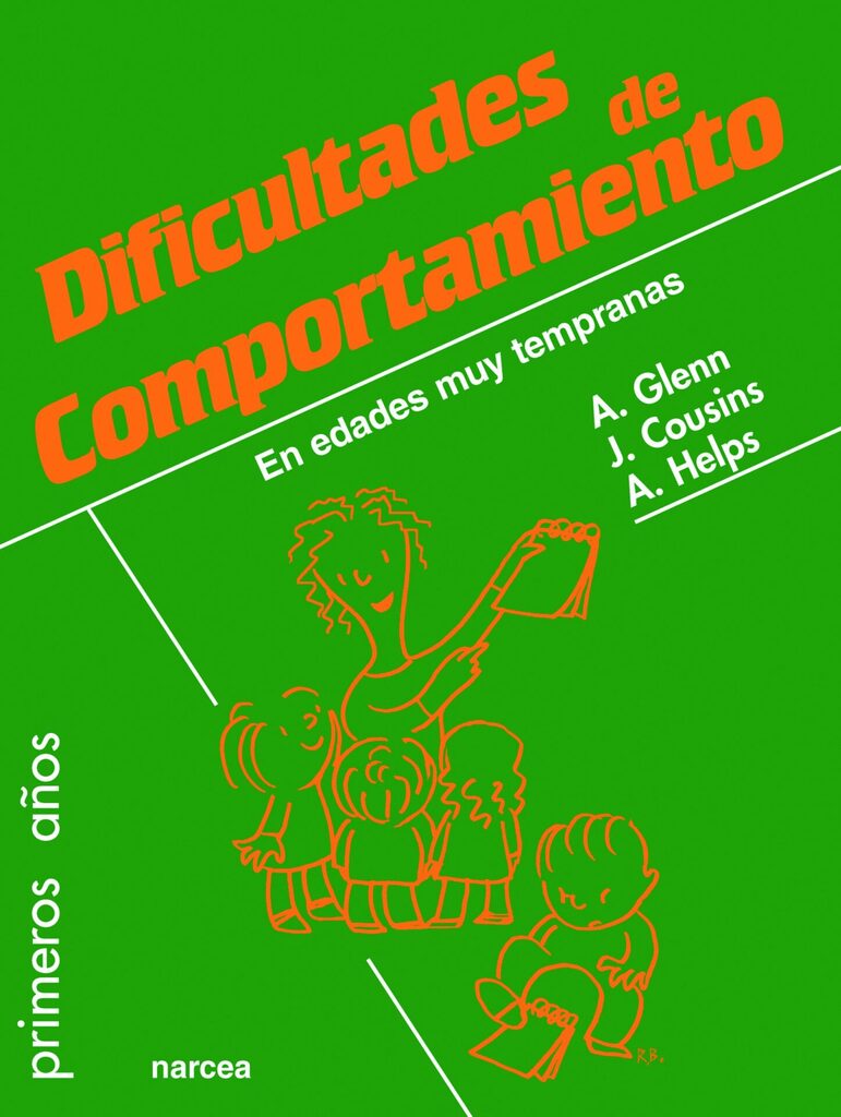 Nuevas inteligencias, nuevos aprendizajes