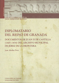 Las cruzadas