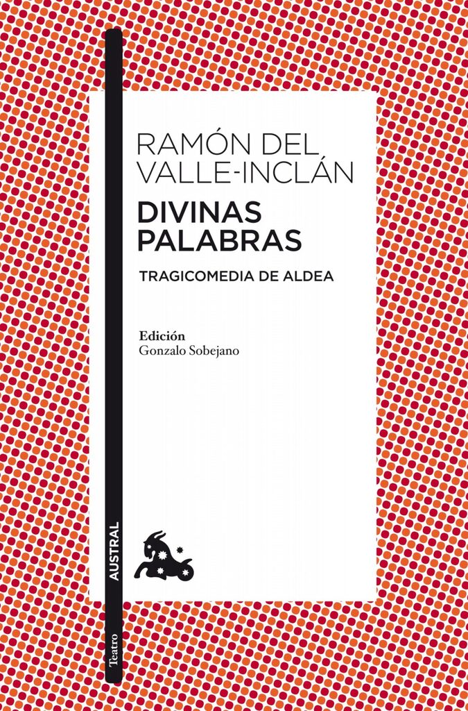 Hojas de hierba