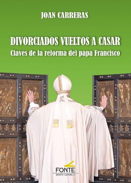 Cuentos para ser humano 2