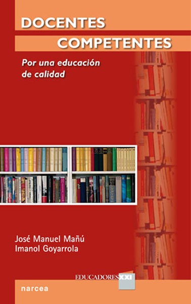 Crear