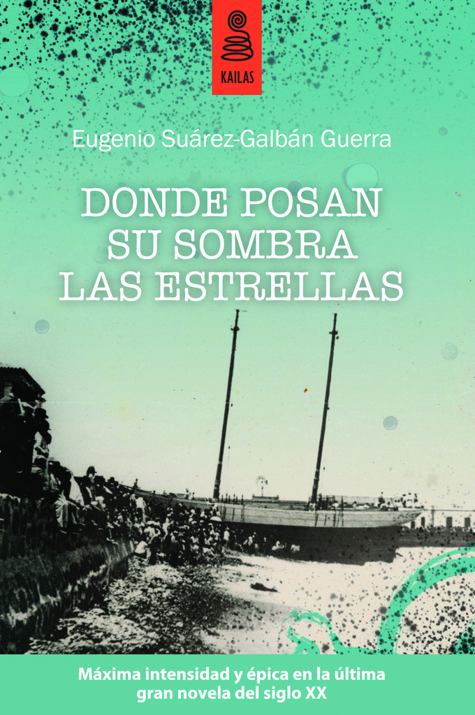 Los días felices