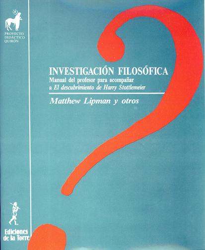 Pequeña historia de Camilo José Cela