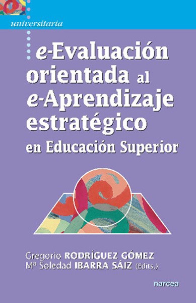 El aula de convivencia