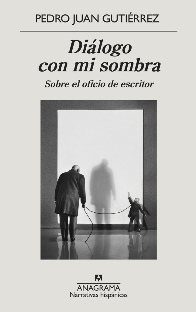El final del amor