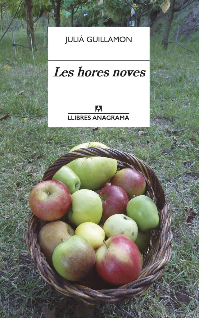 Més que una dona