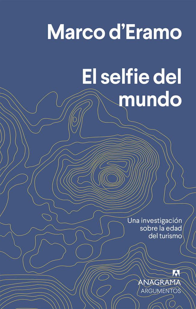 El arte de dar clase
