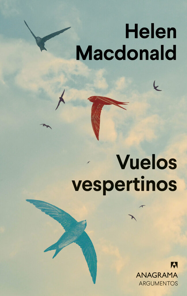 Amor + odio