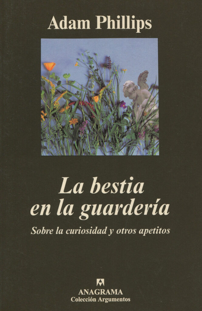 En el laberinto de la inteligencia