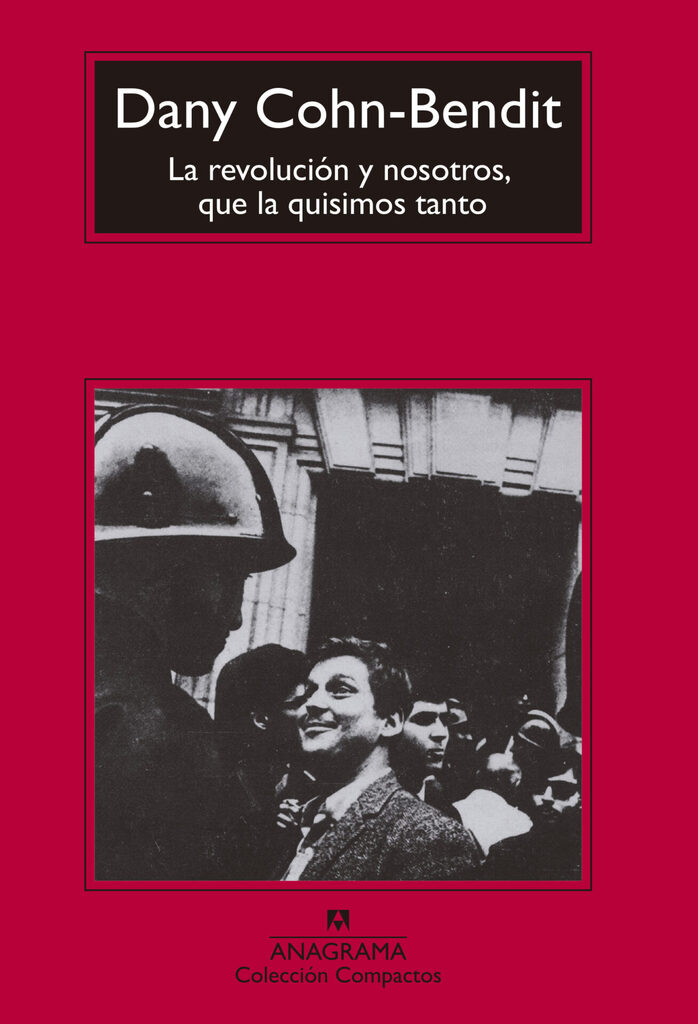 Los papeles de Herralde