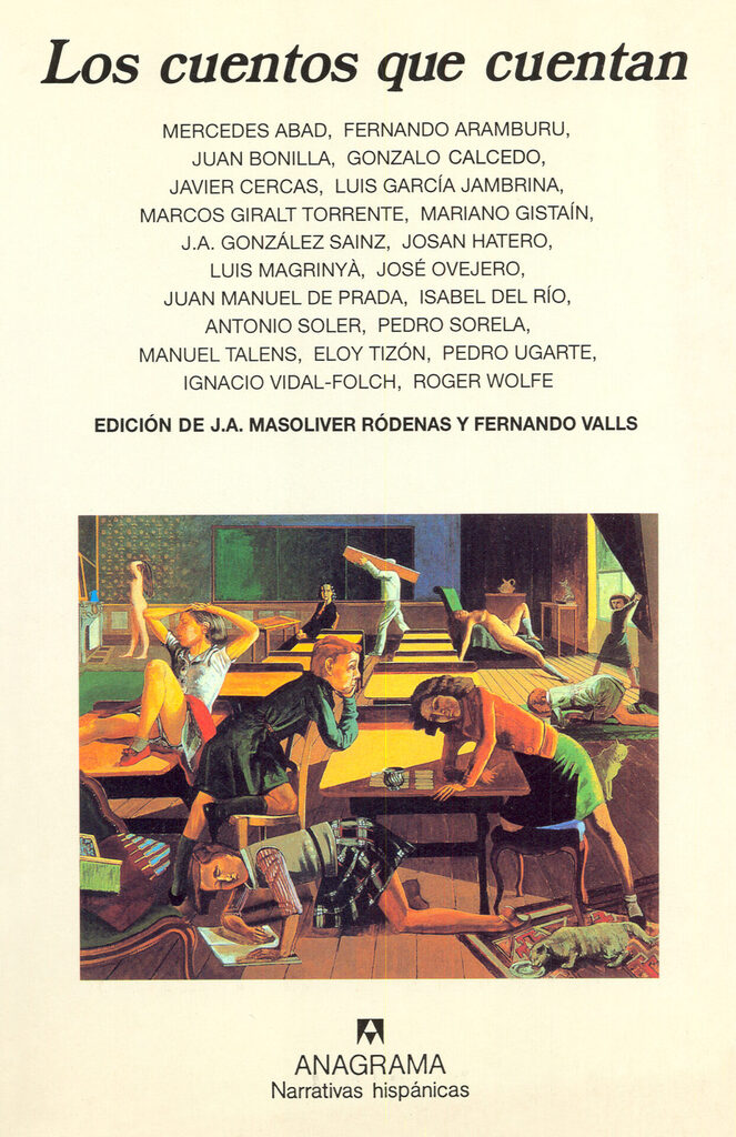 Teatro