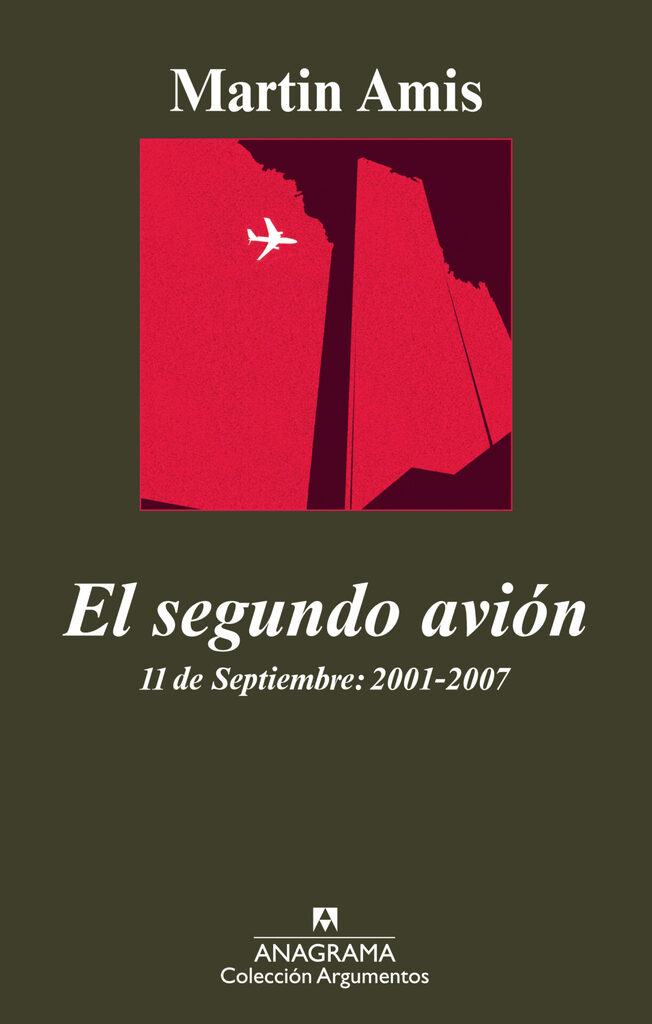 Por cuenta propia