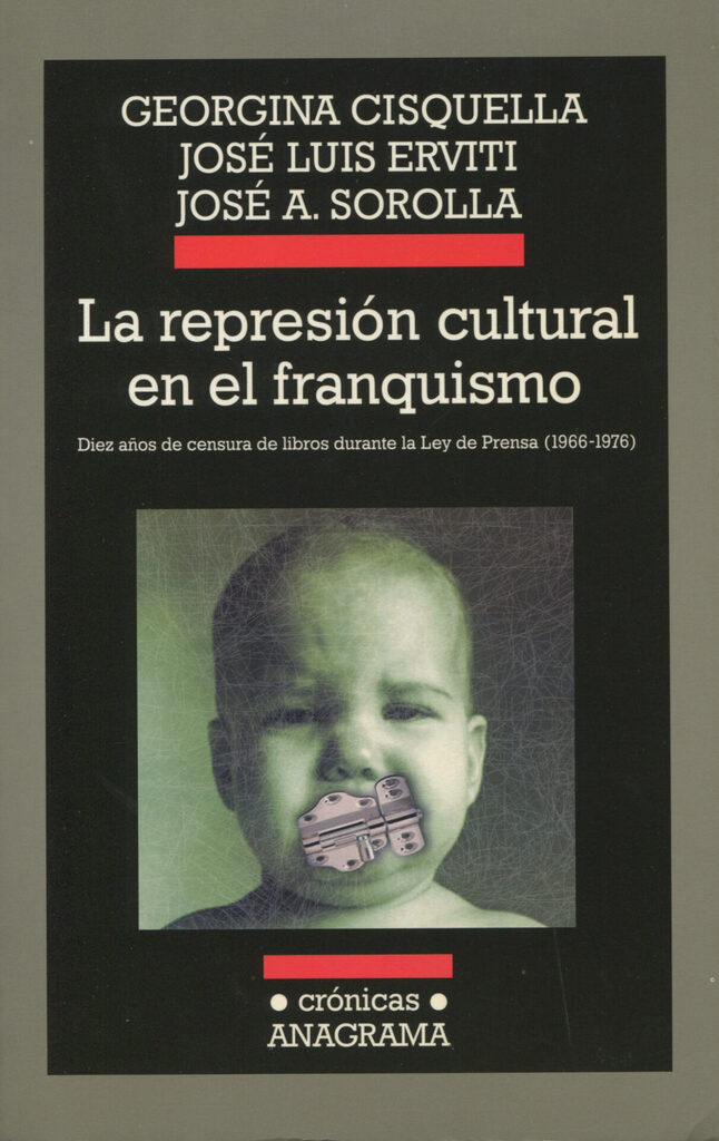 Trilogía de la Ocupación