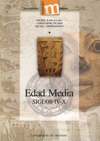 Sociedad y epigrafía en Granada en época romana