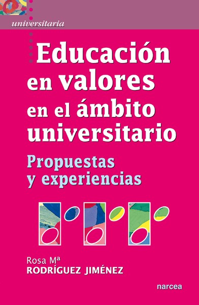 Experimentar