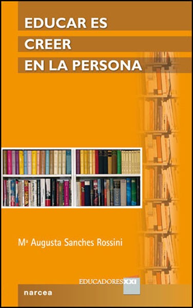 Guía de Autodisciplina