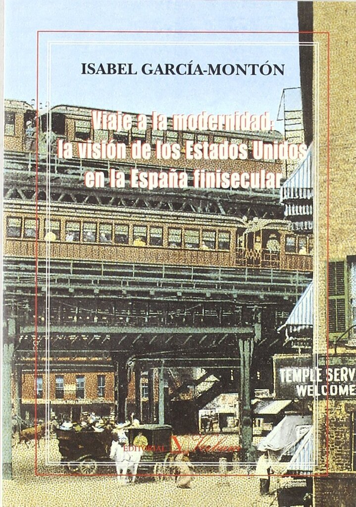 Huellas de Miguel Hernández