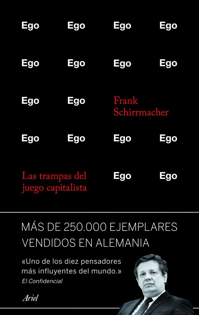 El dinero