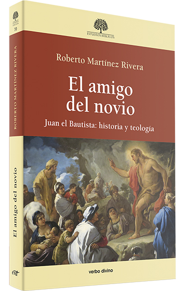 El amigo del novio