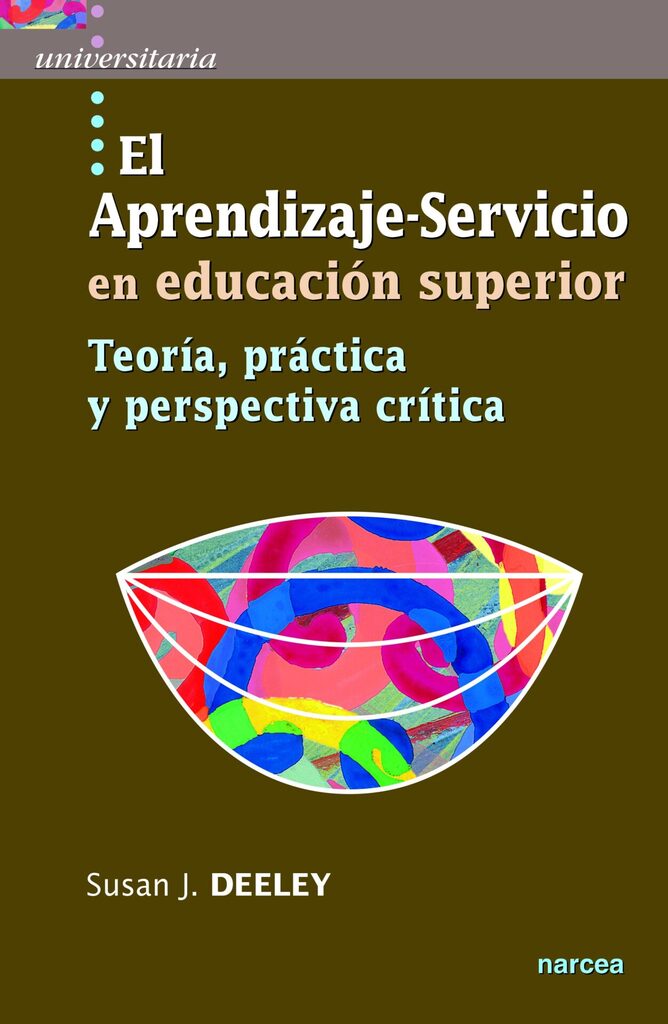 Aprendizaje integrado