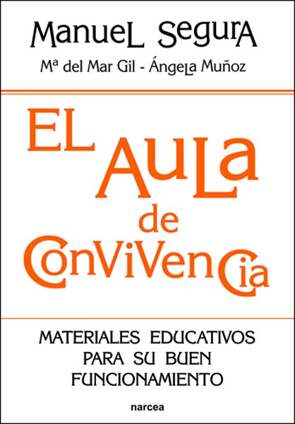 Teólogas, musulmanas, feministas