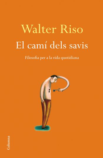 El camí dels savis