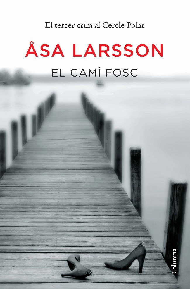 El temps entre costures