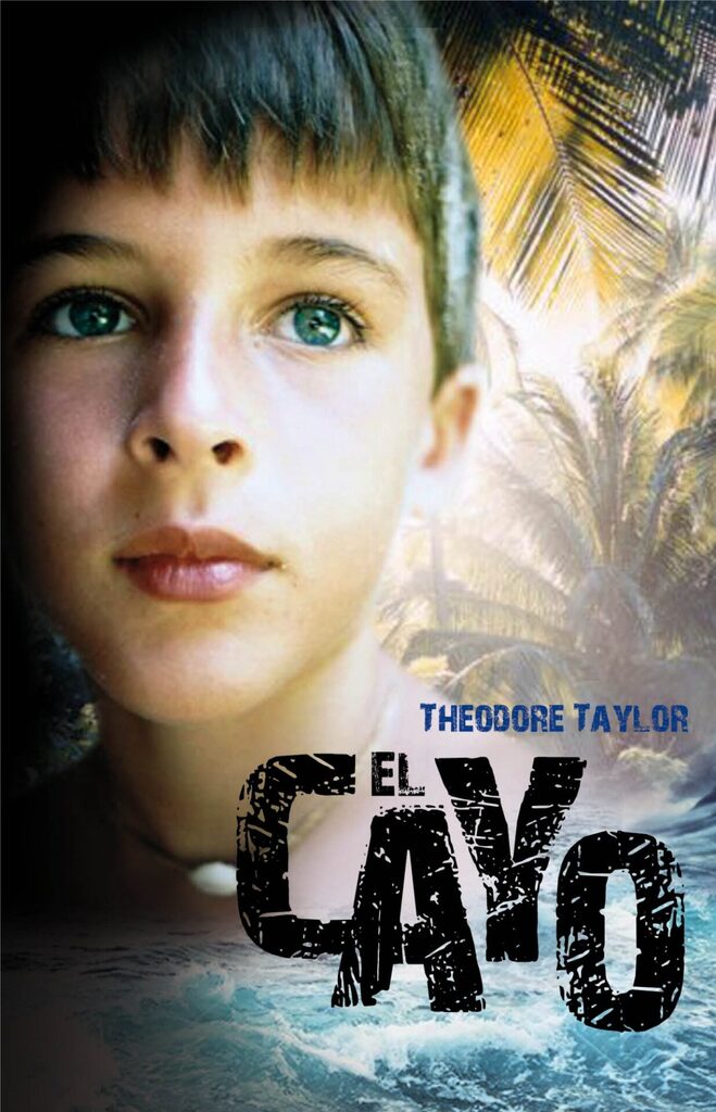 El verano del dinosaurio